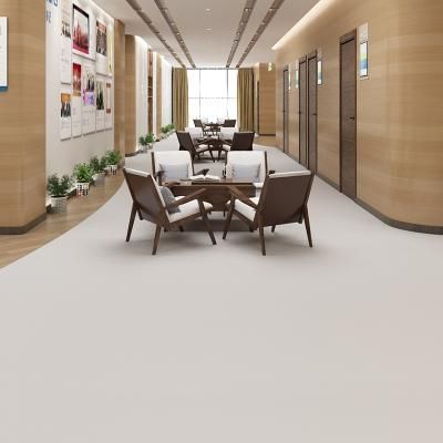 medical office flooring requirements hospital flooring